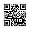QR_Code2.jpg
